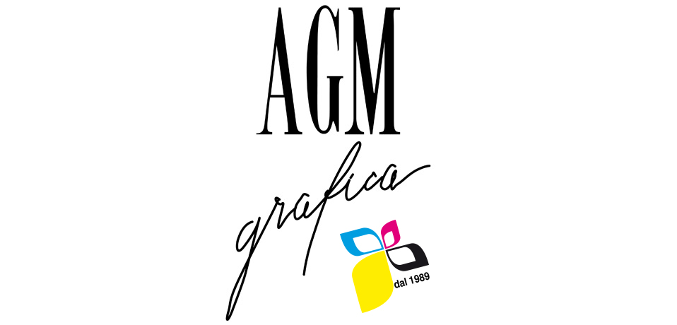 stampa litografica