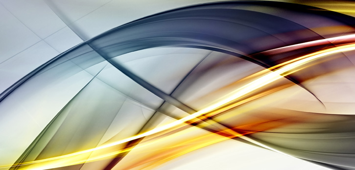 grafica