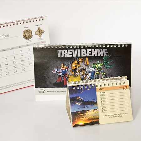 calendari