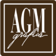 Logo AGM